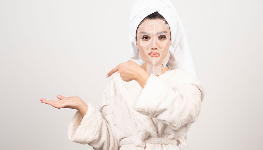 Face Harmonisation at Skin House, Luton