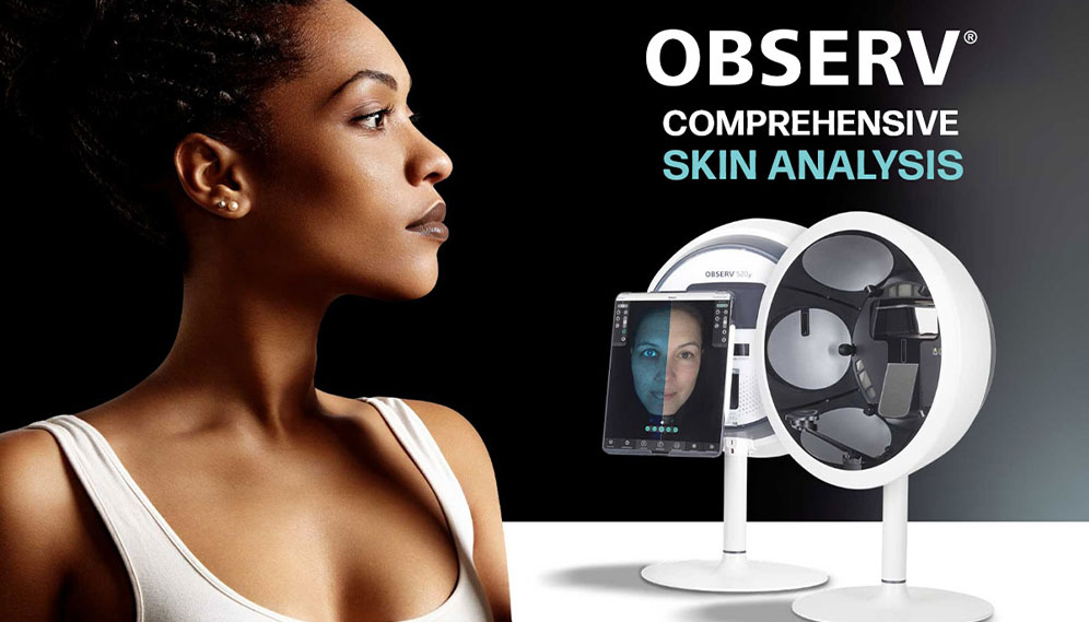 Observ520x