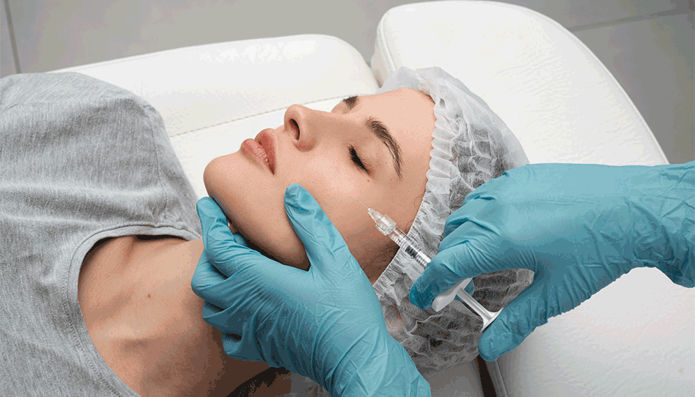 U225 Mesotherapy