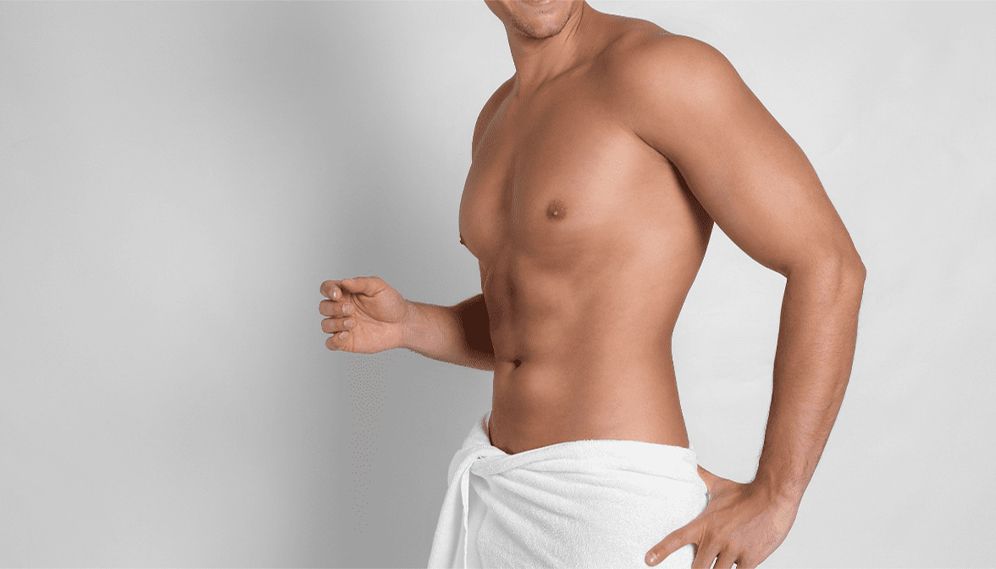 Laser Popular Packages at Skin House, Luton