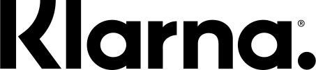 Payment Method Logo