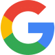 google-minimal-logo.png